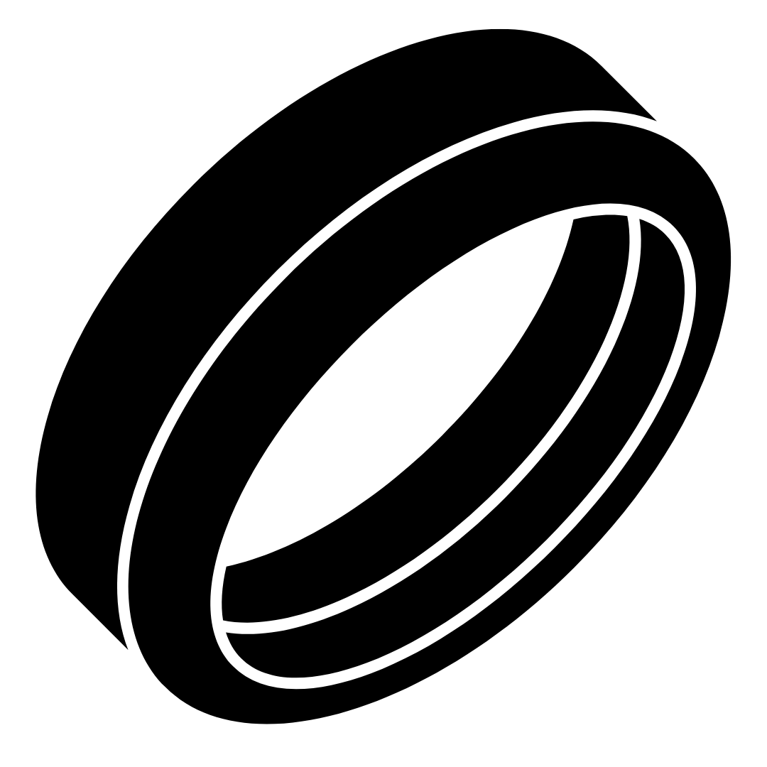 8mm Metal Ring Sizer