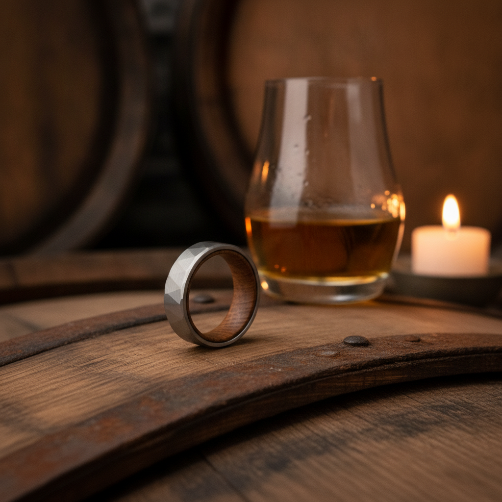 Das Cask