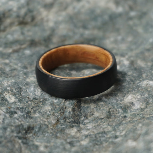 Beyond Ties and Tools: Finding Extraordinary Father's Day Gifts He Will Actually Wear