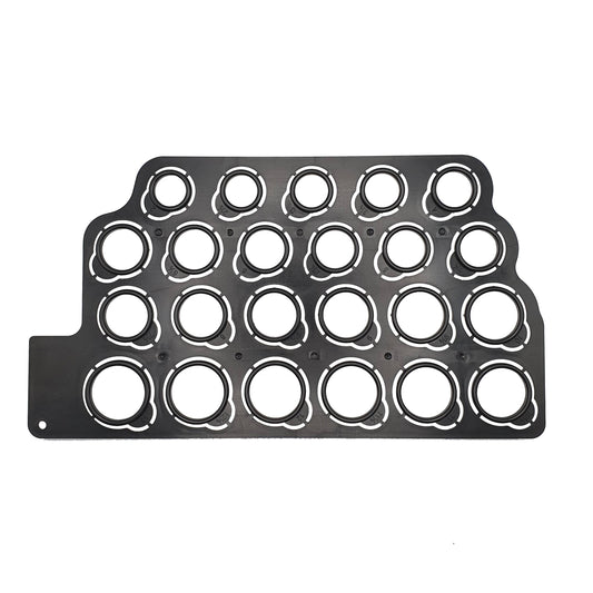 The Science of Sizing: Discovering How to Accurately Measure Your Ring Size at Home