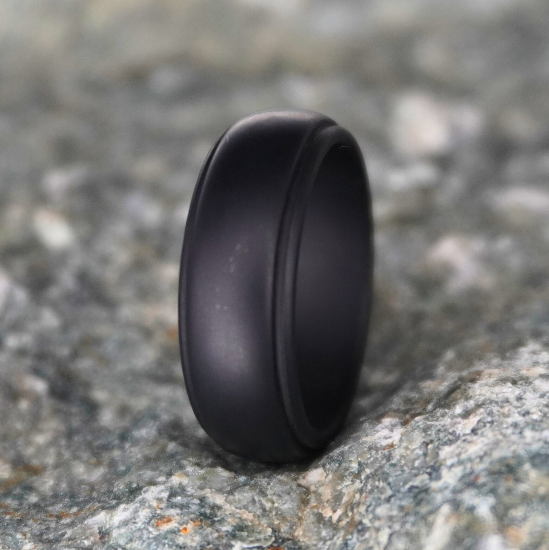 Why Silicone Rings for Nurses Are the Safest Choice on the Ward