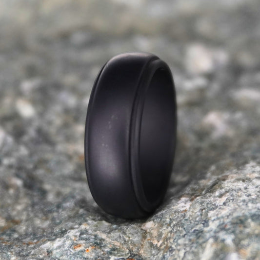Navigating the Market: The Smart Buyer's Approach to Cyber Monday Wedding Ring Sales