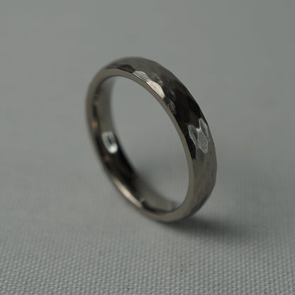 The Highlander - 4mm