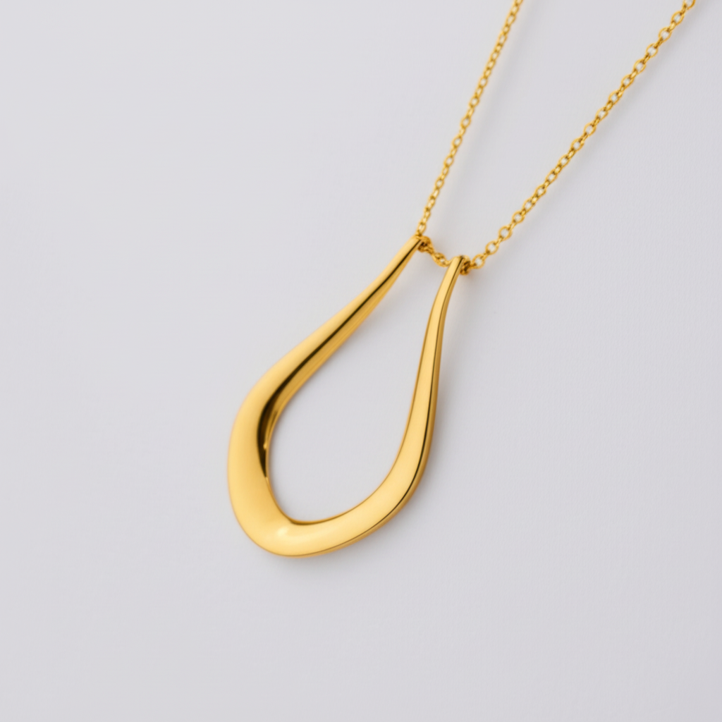 The abalone studio image