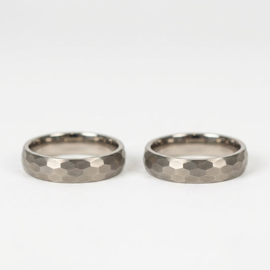 Highlander Matching Pair – 6mm & 6mm