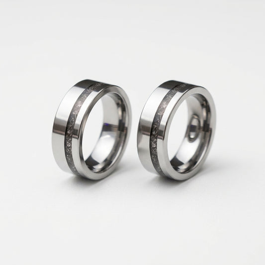 Matariki Matching Pair – 8mm & 8mm