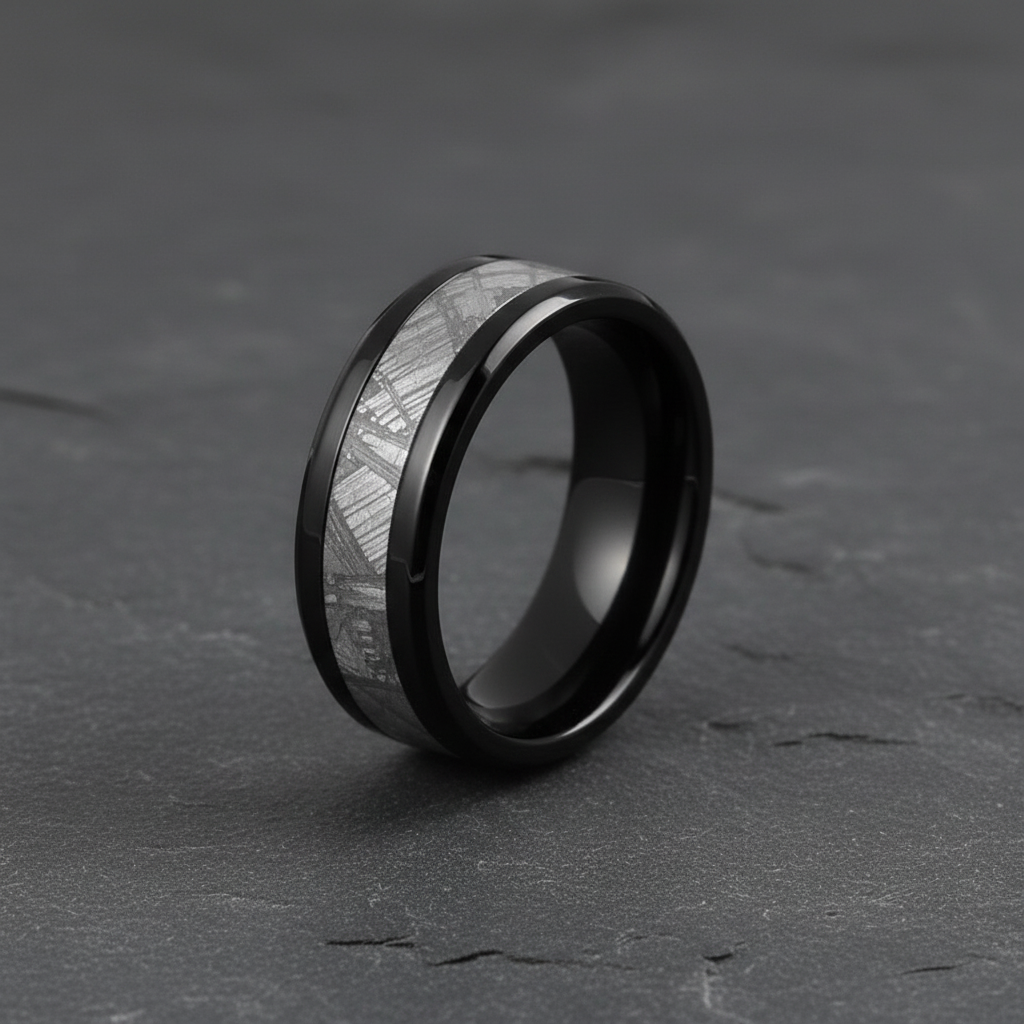 The Pluto